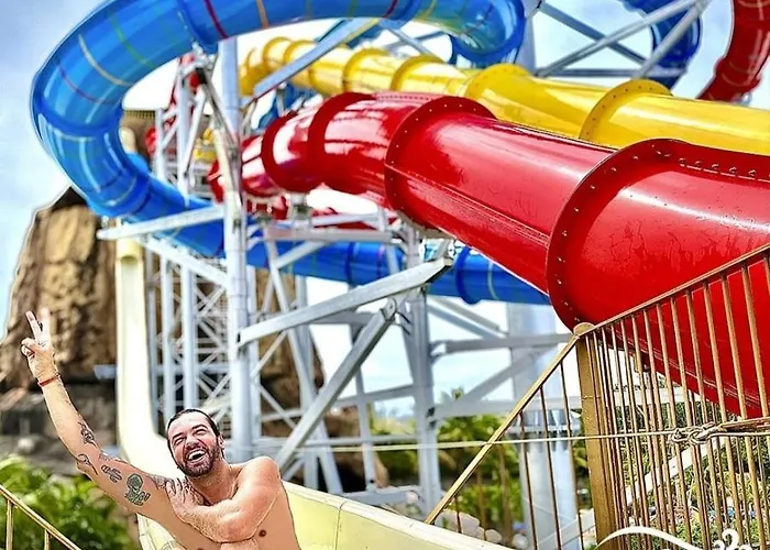 Spazzio Diroma Acesso Diroma Acqua Park Gratuito Star Temporada