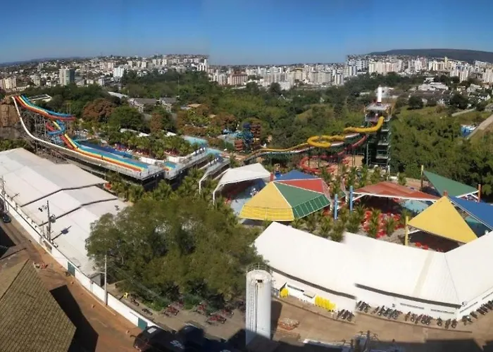 Spazzio Diroma Acesso Diroma Acqua Park Gratuito Star Temporada