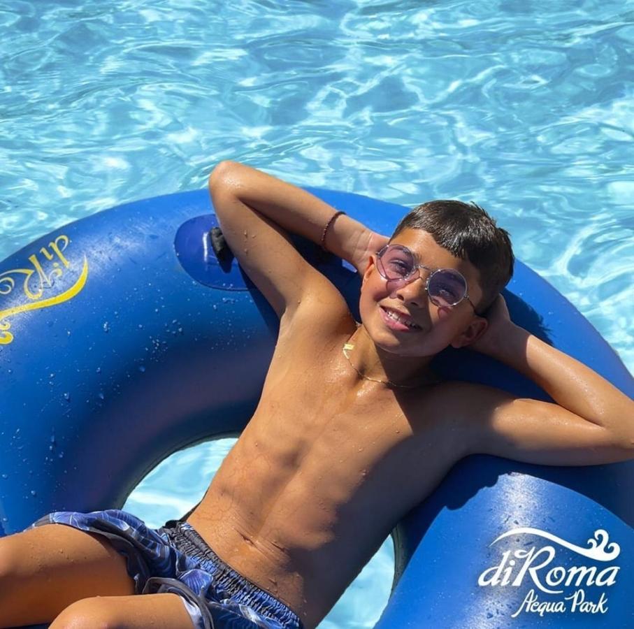 Spazzio Diroma Acesso Diroma Acqua Park Gratuito Star Temporada Caldas Novas