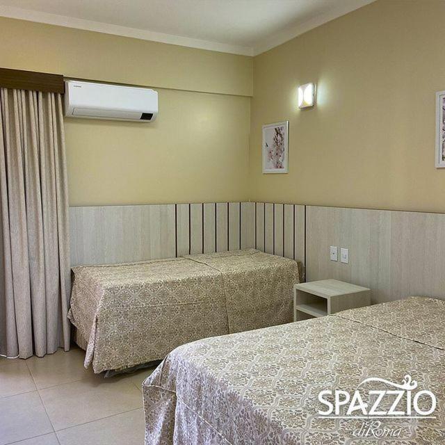 Apartment Spazzio Diroma Acesso Diroma Acqua Park Gratuito Star Temporada