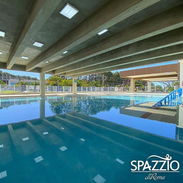 Spazzio Diroma Acesso Diroma Acqua Park Gratuito Star Temporada