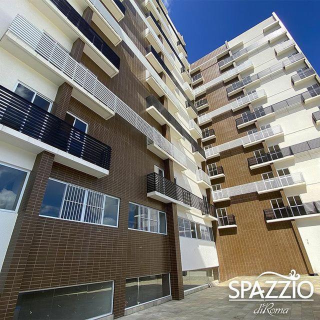 Spazzio Diroma Acesso Diroma Acqua Park Gratuito Star Temporada Apartment Caldas Novas