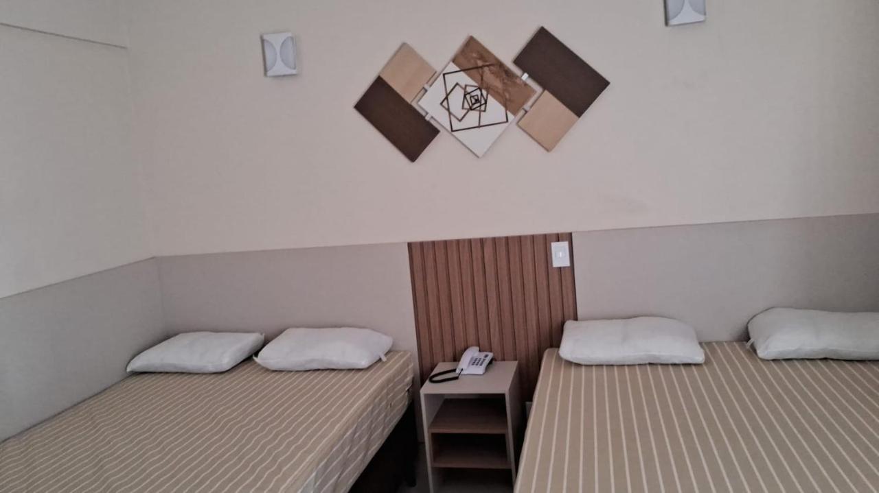 Apartment Spazzio Diroma Acesso Diroma Acqua Park Gratuito Star Temporada