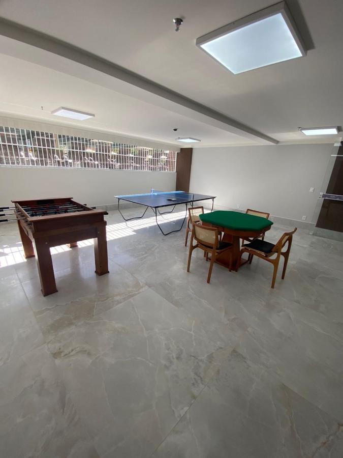 Spazzio Diroma Acesso Diroma Acqua Park Gratuito Star Temporada Caldas Novas