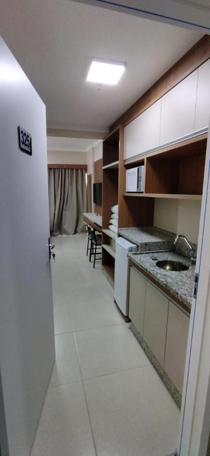 Spazzio Diroma Acesso Diroma Acqua Park Gratuito Star Temporada Apartment Caldas Novas