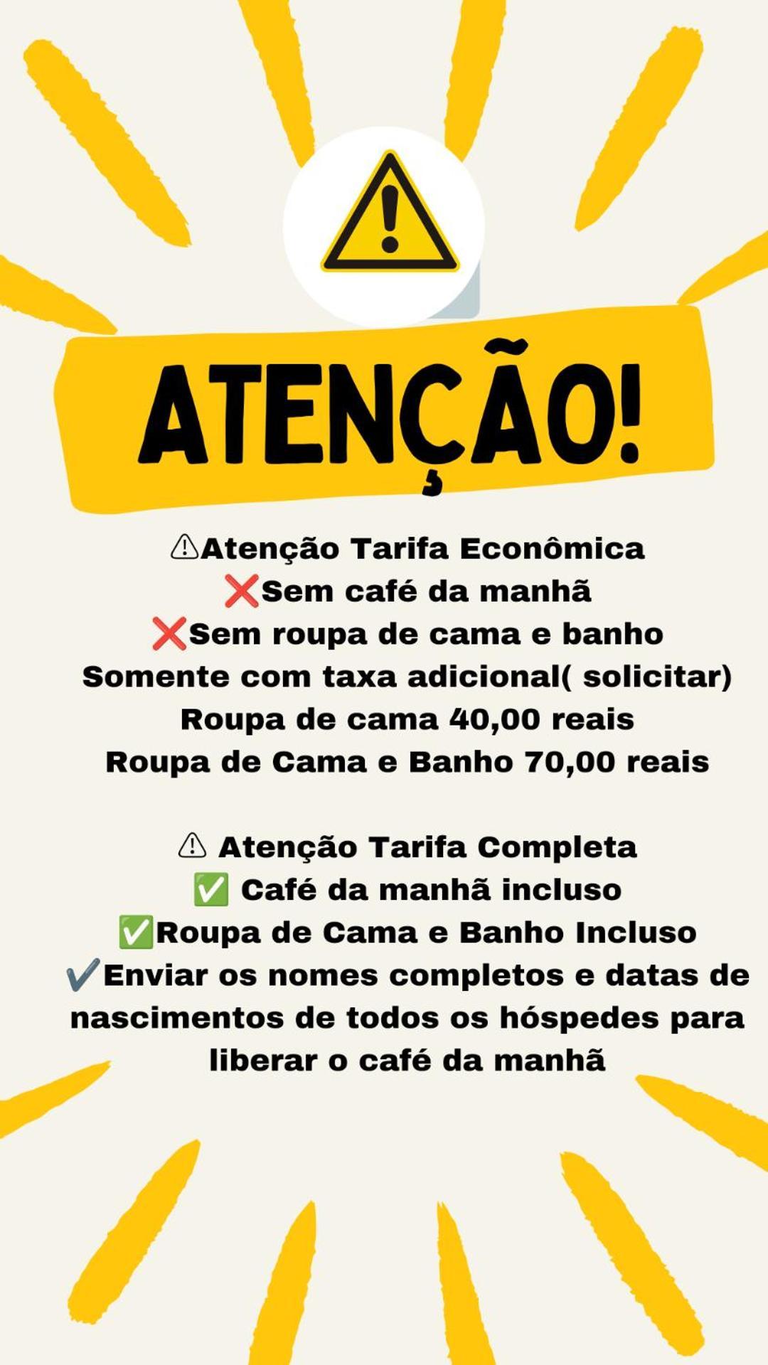 Apartment Spazzio Diroma Acesso Diroma Acqua Park Gratuito Star Temporada Caldas Novas