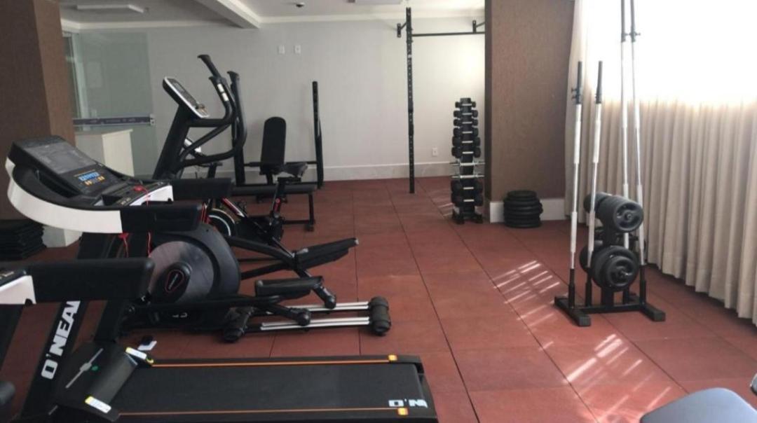 Apartment Spazzio Diroma Acesso Diroma Acqua Park Gratuito Star Temporada Caldas Novas
