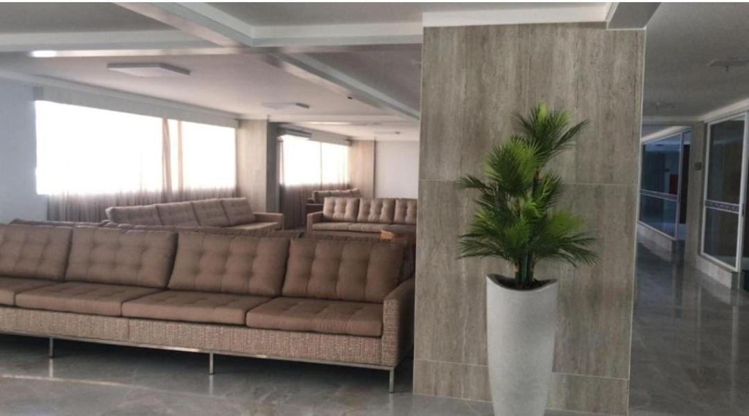 Apartment Spazzio Diroma Acesso Diroma Acqua Park Gratuito Star Temporada *