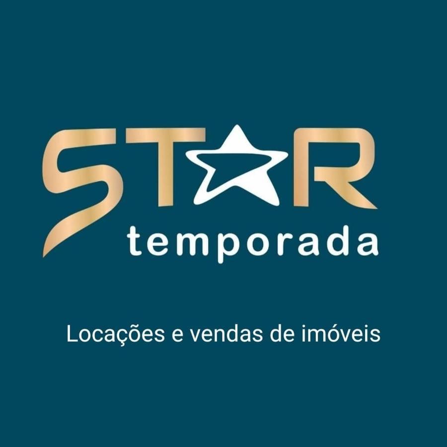 Spazzio Diroma Acesso Diroma Acqua Park Gratuito Star Temporada Apartamento *