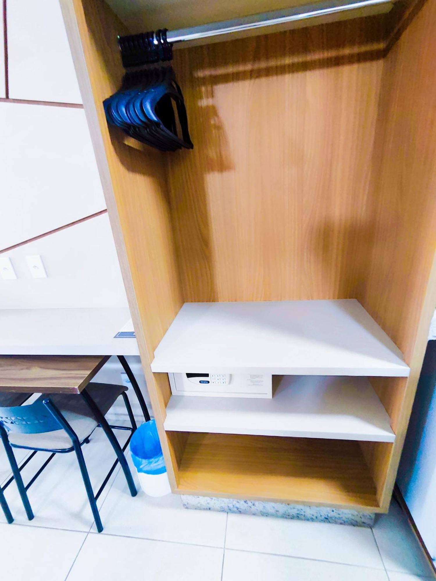Spazzio Diroma Acesso Diroma Acqua Park Gratuito Star Temporada Apartment