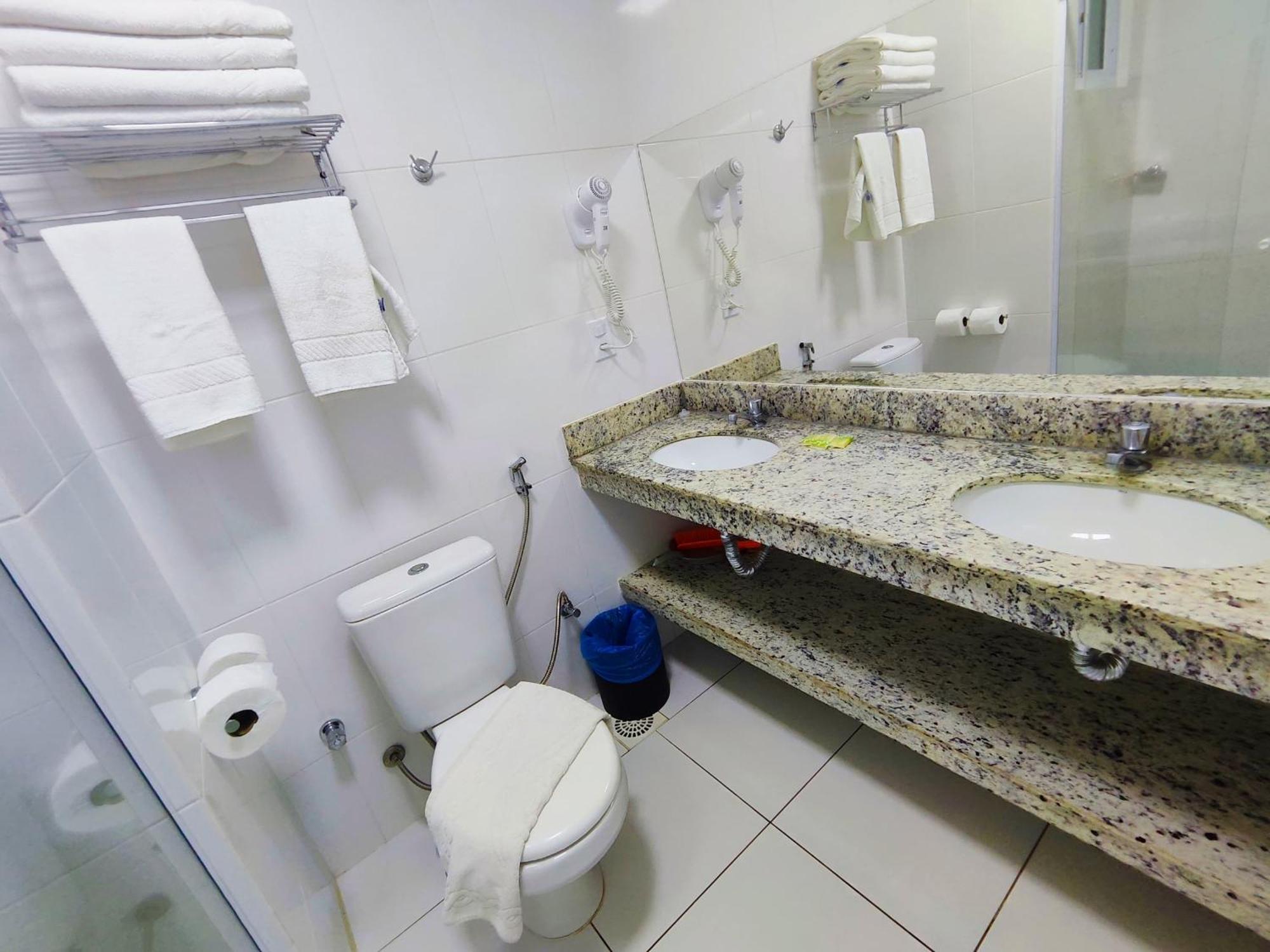 Apartment Spazzio Diroma Acesso Diroma Acqua Park Gratuito Star Temporada